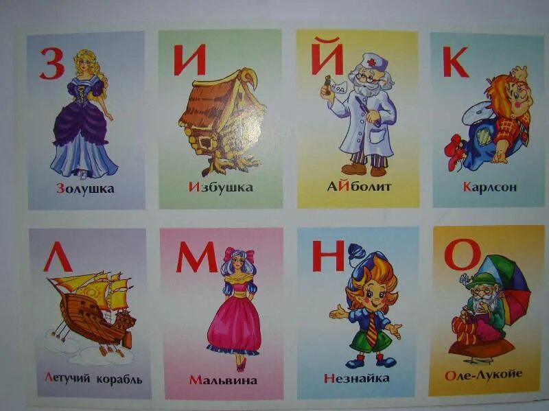 Сказочные герои по алфавиту. Герои на букву а. Сказочный герой на букву а. Азбука сказочных героев. Сказочный герой на букву в.