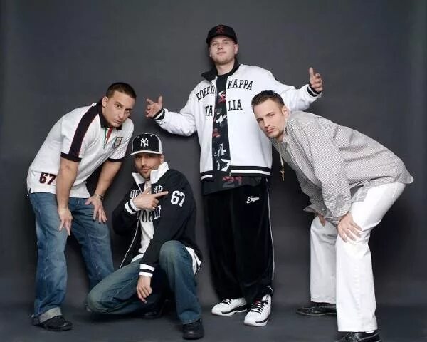 Состав рэпа. B.I.M. группа. BIM рэп группа. Orda рэп группа. Наш Семипалатинск песня казахская группа рэп.