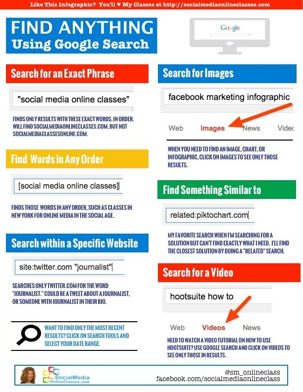 Down to в информатике. Анекдоты про биологию. Google scan and find image. The used live. Дисплей pavilion 5.