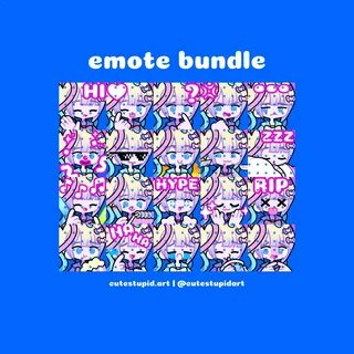 Возврат средств осуществляется только за повторные покупки. 