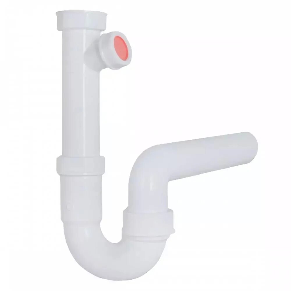 Сифон u-образный 211-al-st-lb. Отводная арматура для измельчителя na-01. Сифон для bonecrusher 700. Комплект сифонов к техно-760. Измельчитель отходов teka tr 34.