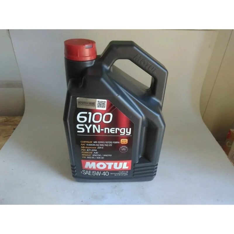 Motul 5w40 6100 syn. Мотюль 6100 5w40. motul 6100 syn-nergy. масло моторное 6100 syn-nergy 5w-40. motul 5w40 (4l) 6100 syn-nergy масло моторное.