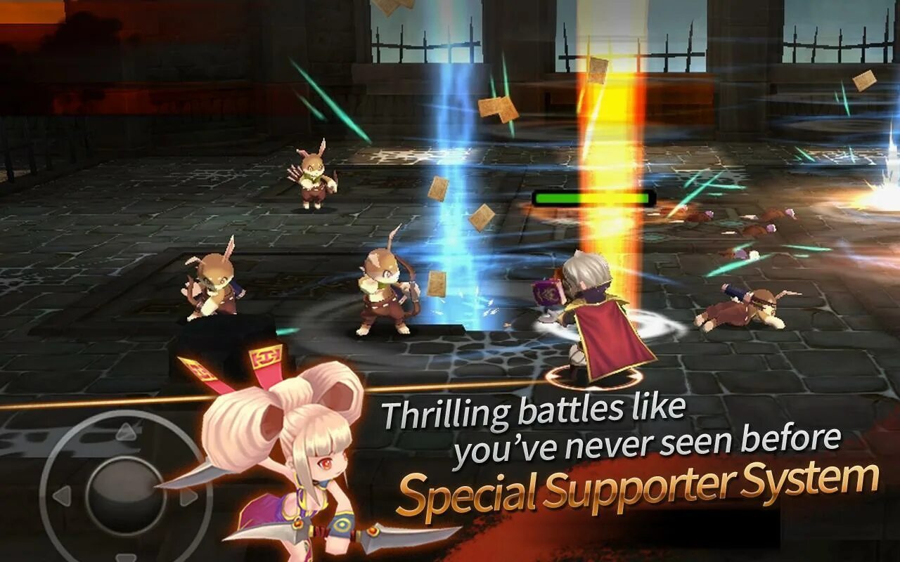 Sunny lax. Starflame. Salem soul seeker. Soul seeker обзор. Alexander adrian.