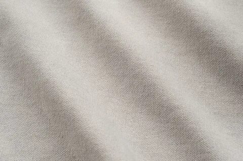 Ткань silver