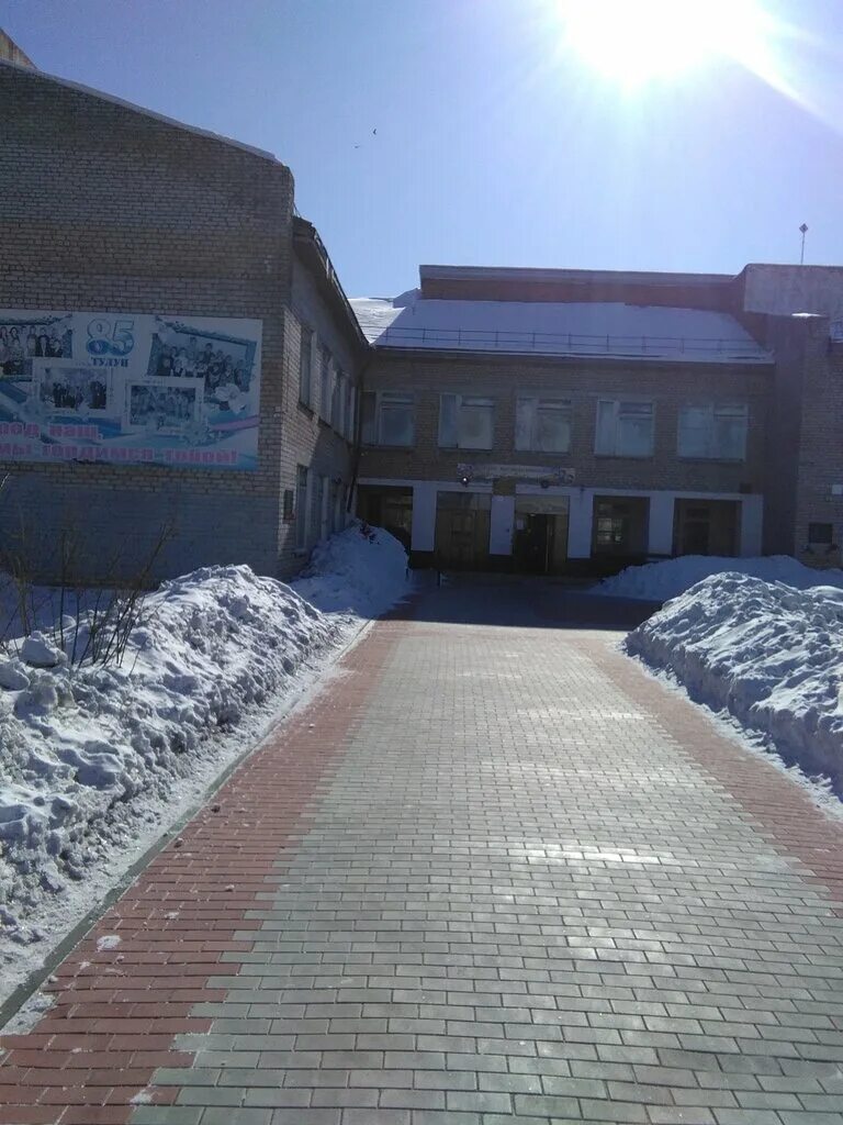 7 школа г тулун. Школа 19 тулун. Школа 4 тулун. Школа 2 тулун. Школа 7 тулун.