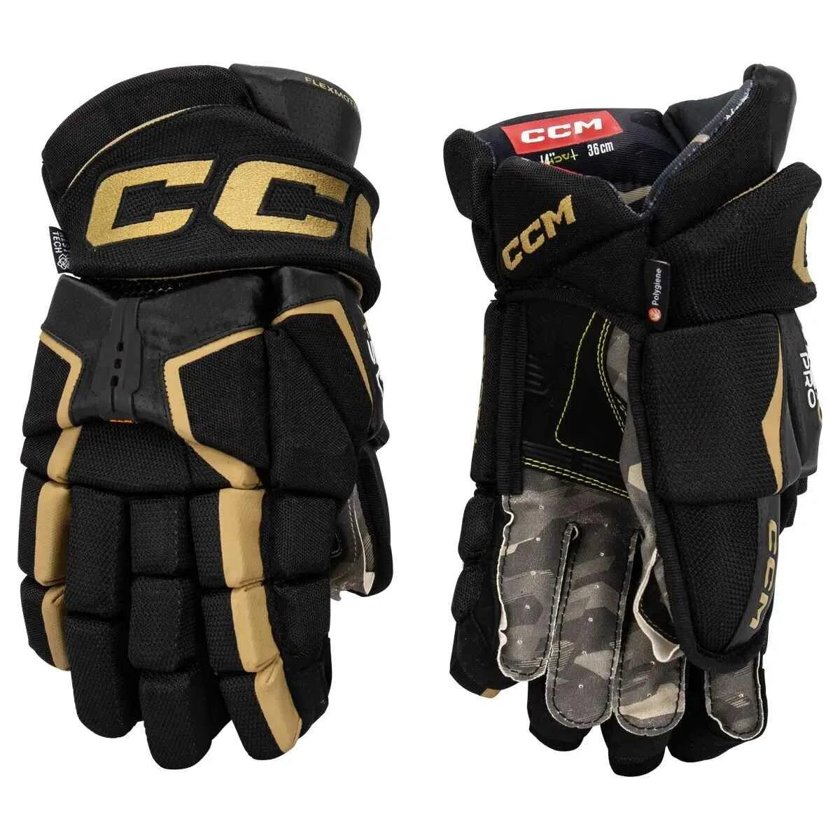 Краги ccm pro. Краги ccm Tacks. Краги ccm as1. Краги хоккейные ccm Tacks. Ccm as vpro краги.