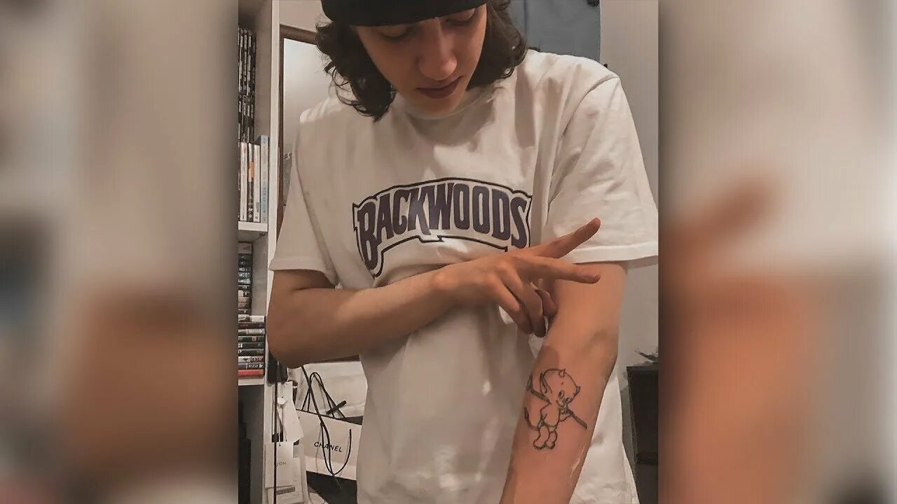 Fendiglock обложка. Лучше fendiglock. Лучше fendiglock. Лучше fendiglock. Fendi глок.