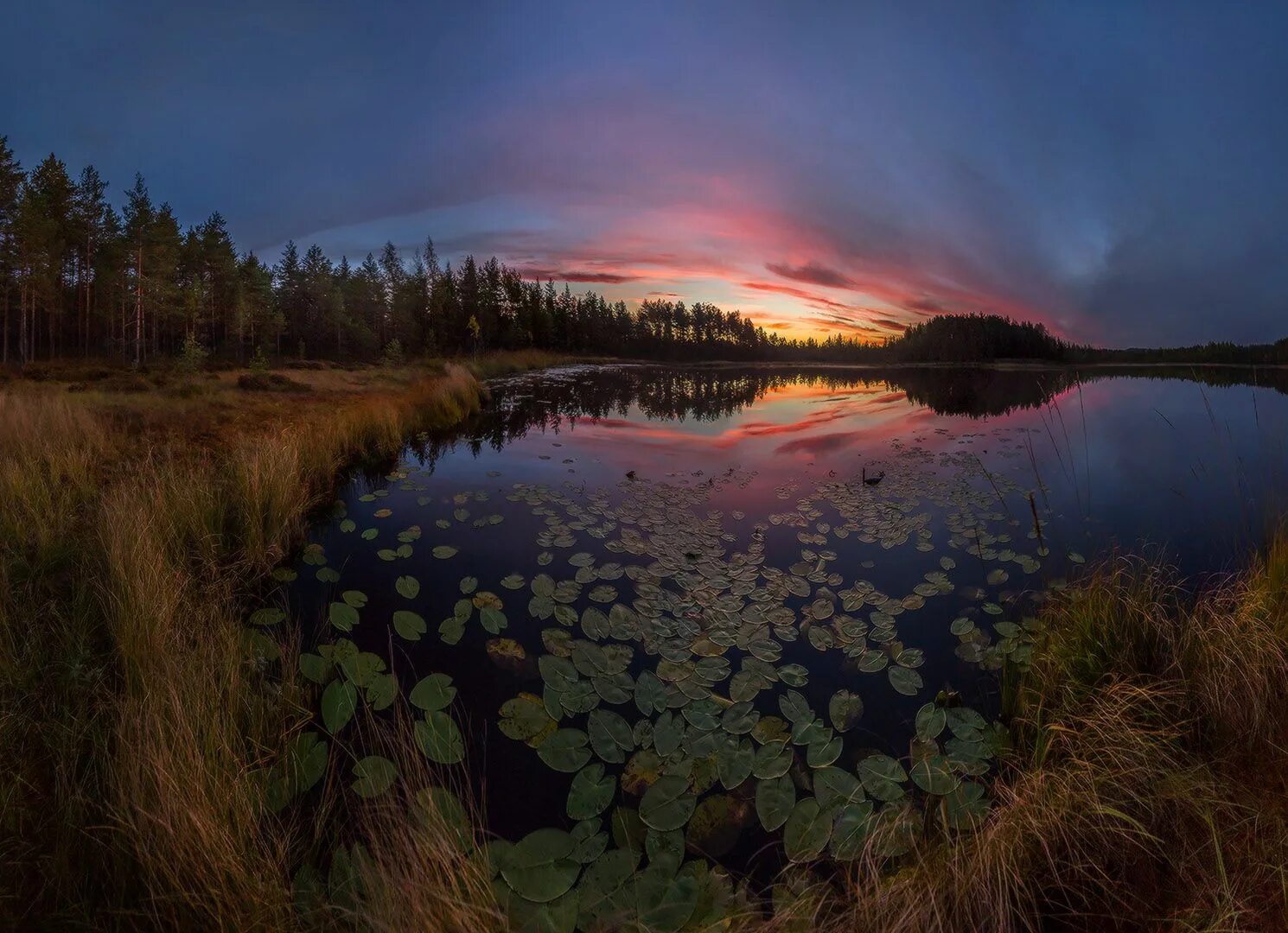 Пейзаж с водой. Понтонный пирс с беседкой. Берег озера. Фрязино озеро пирс. Озеро идеи.