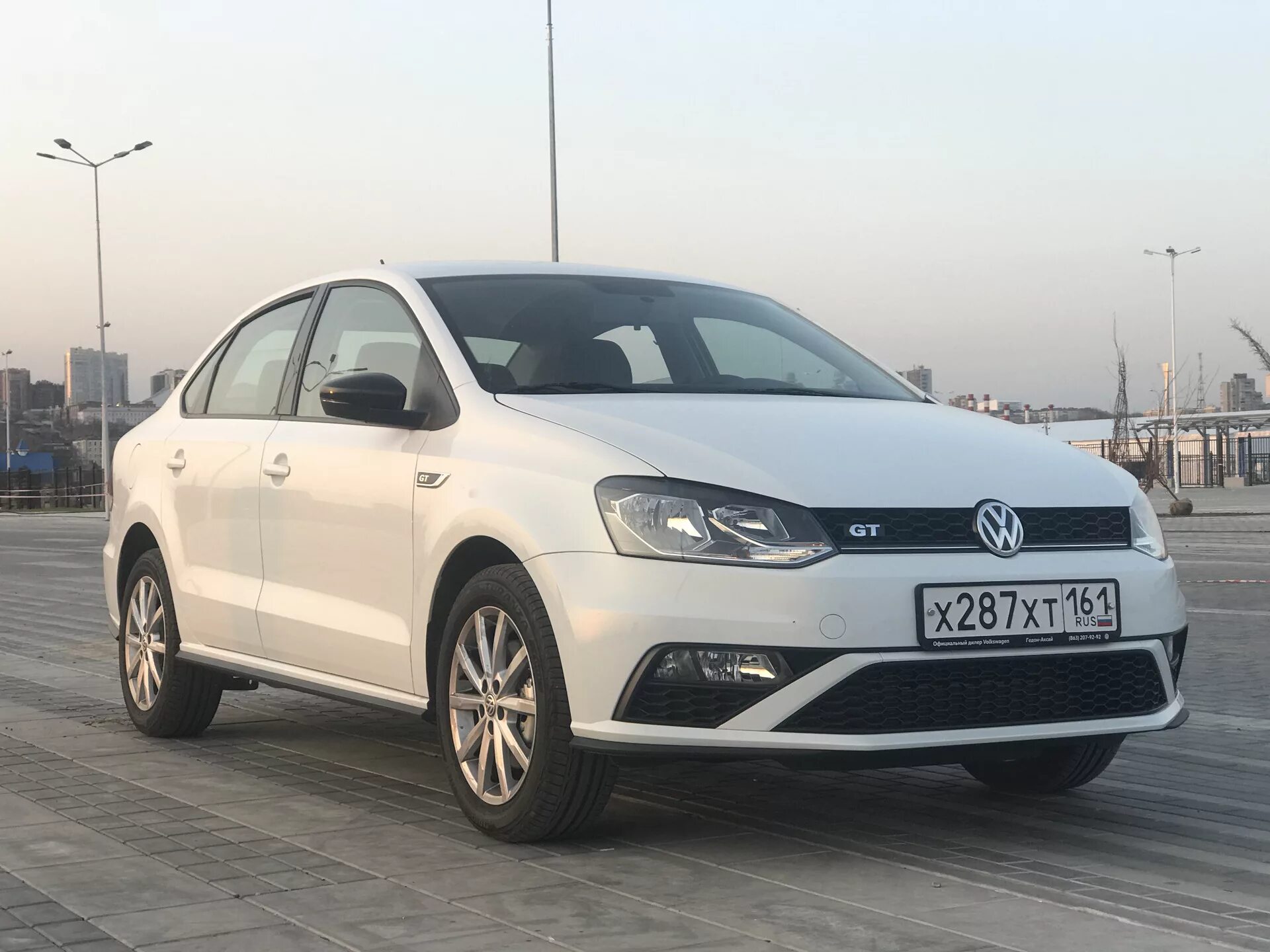 Фольксваген поло 1.4 турбо. Polo sedan gt. Polo 1.4 gt 2021. Фольксваген поло 2020 1.4 турбо.