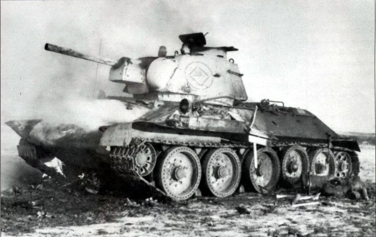Т 34 76 1943. Танк т-34/76. Т-34 обр 1941. Т 34 76 1940. Советский танк 1943 года