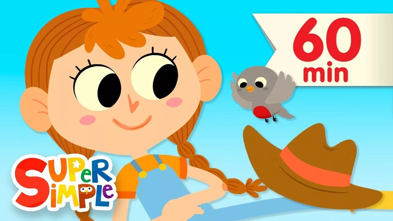 Baby simple songs. Super simple Songs. Super simple Songs Kids Songs. ABC Song for Kids super simple. Super simple Songs Fruits.