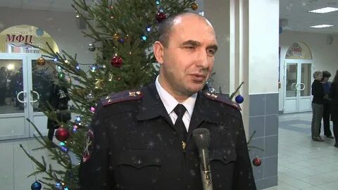 Омвд лобня