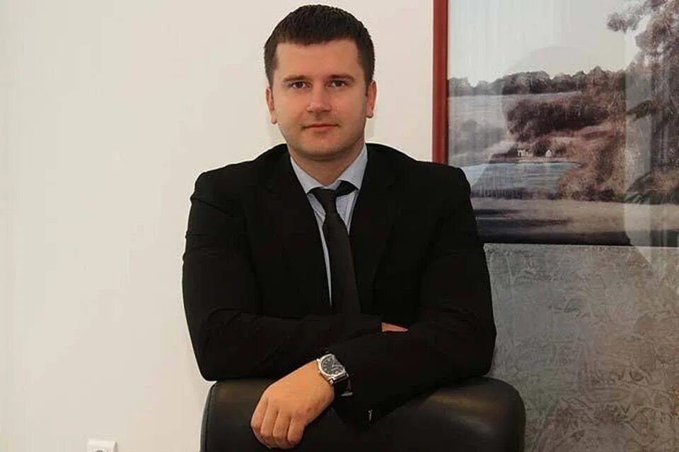 Уфнс по крупнейшим налогоплательщикам. Миудол. Миудол. Ифнс логотип. Миудол.