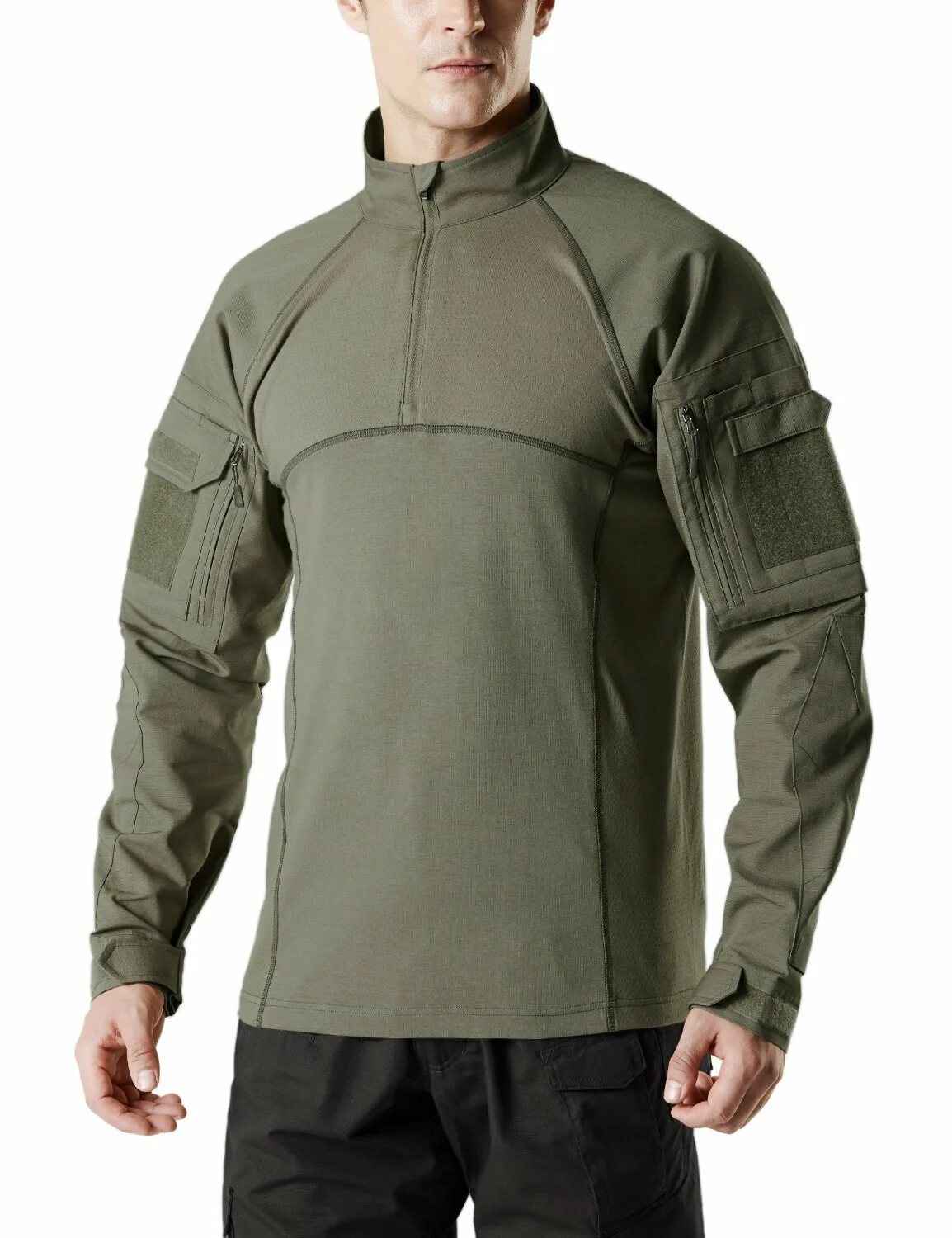 Combat top. Боевая рубаха Softshell. Боевая рубашка Tactical Performance. Тактическая рубашка с погонами. Куртка рубашка тактическая.