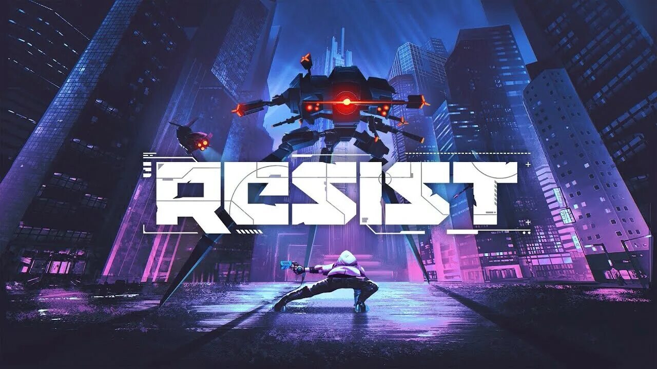 I can resist. Resist VR. Resist игра VR. Resist Oculus Quest 2. Resist Окулус.