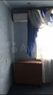Квартиры в красном сулине
