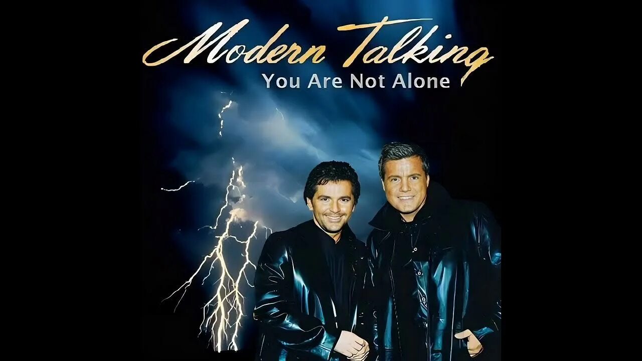 Альбомы песен модерн токинг. Группа Modern talking. Modern talking 1999. Третий винил Modern talking. Modern talking обложка 1989.