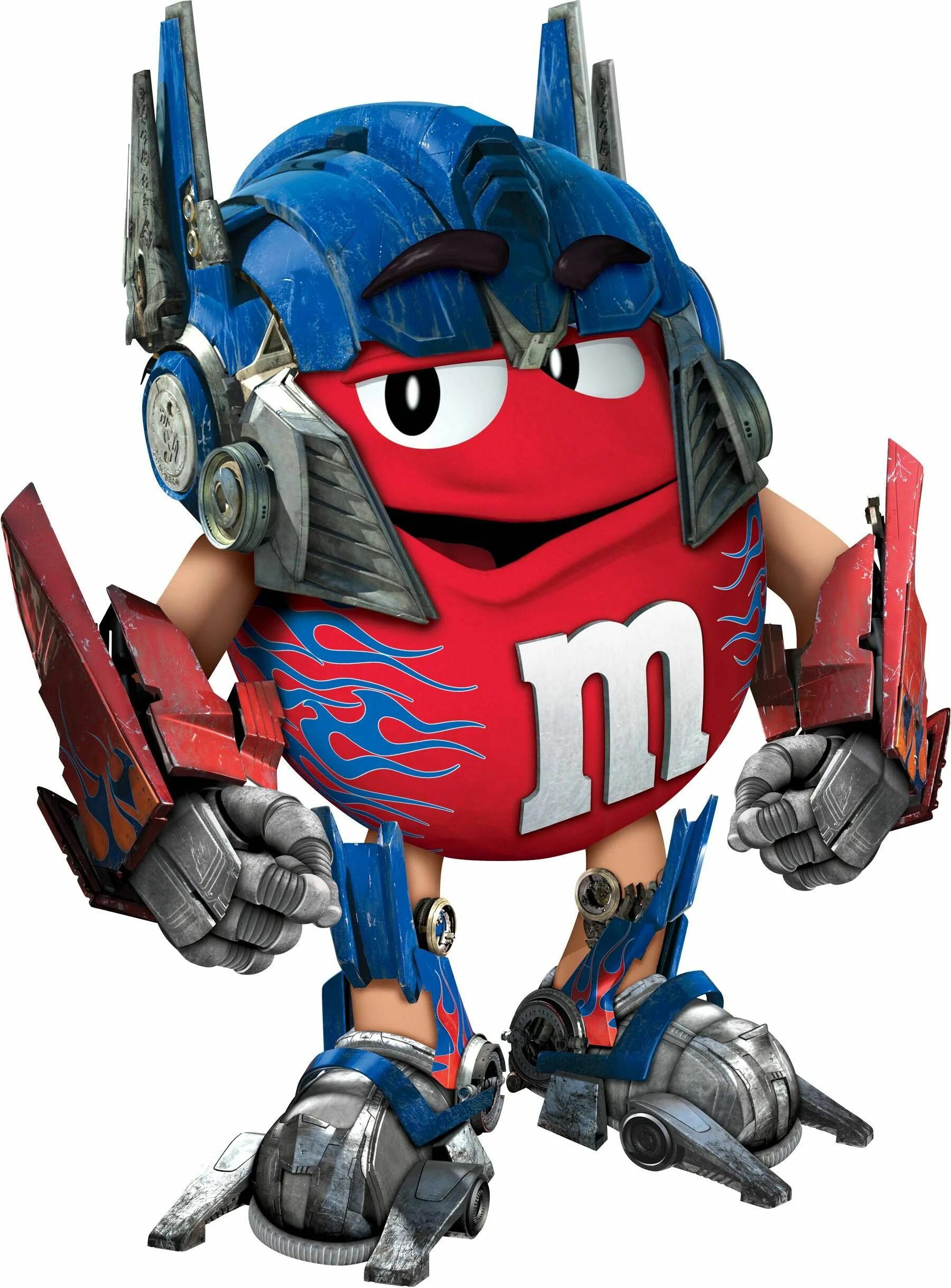 M transformer. M&MS Transformer. Трансформеры аватарки. M&M'S Transformers. Ред Оптимус Прайм Angry Birds Transformers фигурка картинки Киндер сюрприз.