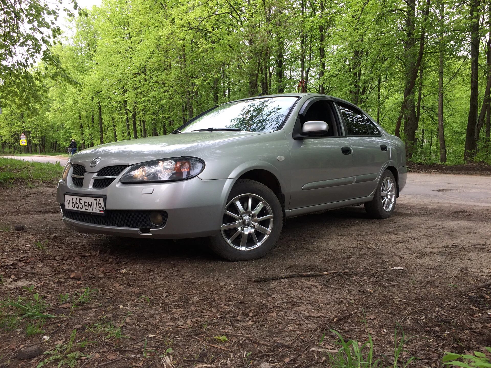 Ниссан альмера н16 фото. Nissan almera n18. ниссан альмера классик n16. nissan almera n16 диски. ниссан альмера n16 драйв 2.