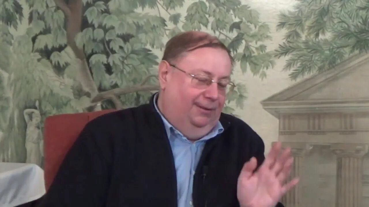 Бобылев и народ последнее выступление. Бобылев и народ последнее выступление. Бобылев и народ последнее выступление. Главтема народ ютуб. Бобылев и народ последнее выступление.