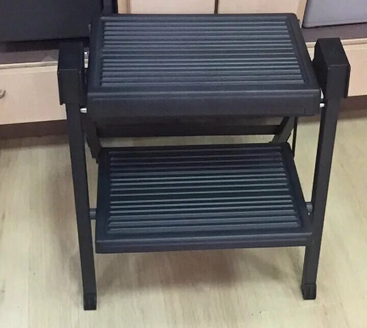 Step fix. Stepfix hailo 4410001. лестница hailo step fix. стремянка hailo step- fix 4400-10. hailo 4410001 (4400-10.