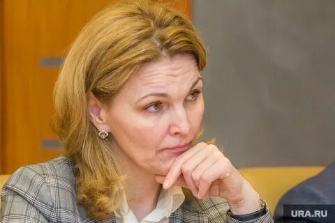 Региональный центр бухгалтерского учета ханты мансийск