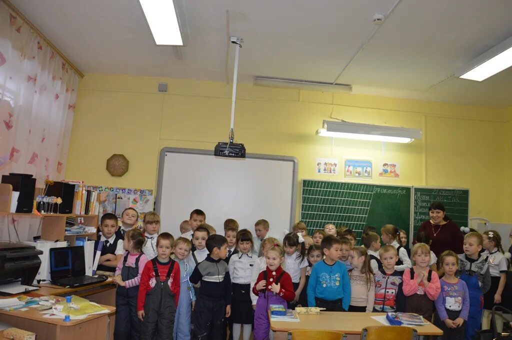 старая школа 25 верхняя пышма. школа 25 начальная школа. школы 25 3а класс. школа номер 25 адлер. школа 30 вологда.