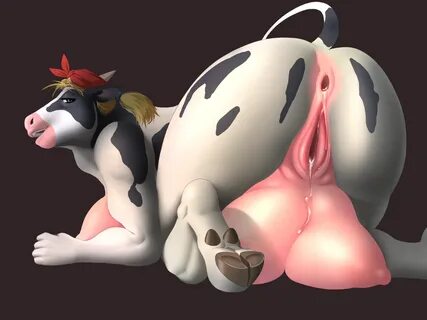 Female Cow Porn (60 photos) .