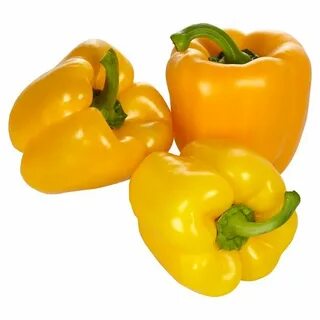 Pepper us