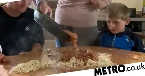 Со съеденной