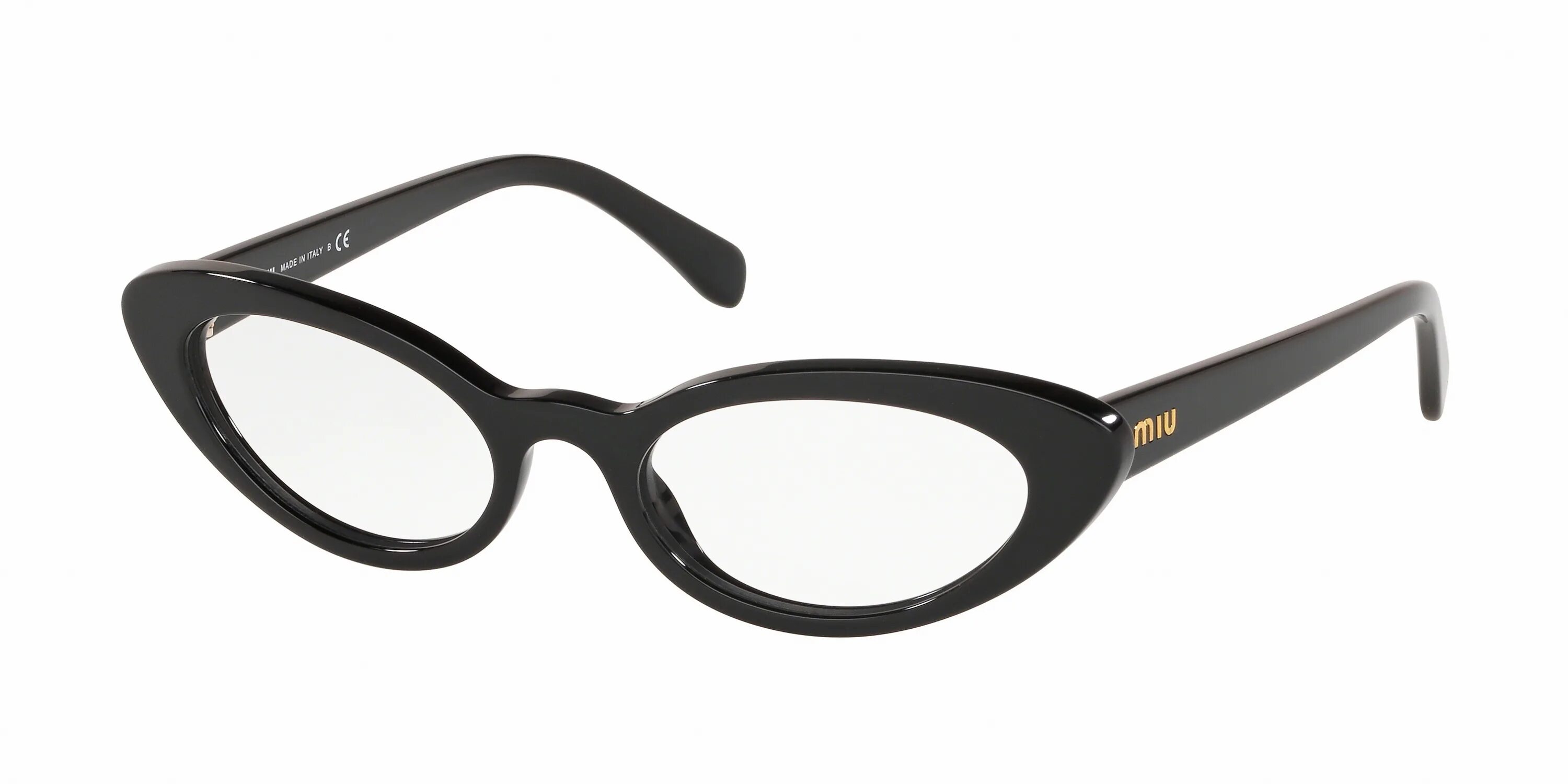 Miu miu детское. Оправа miu miu 0mu 02ov 7s01o1. оправа miu miu 01tv 05i1o1. очки miu miu 01vs 1ab5s0. оправа для очков миу миу.