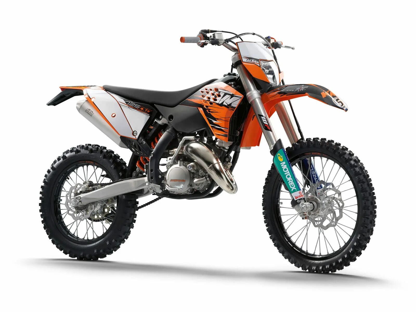 Ктм 140. Ктм 125. ктм 125 exc. ktm sx 125 supermoto. ktm 125 кросс.
