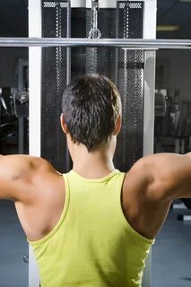 Power exercises