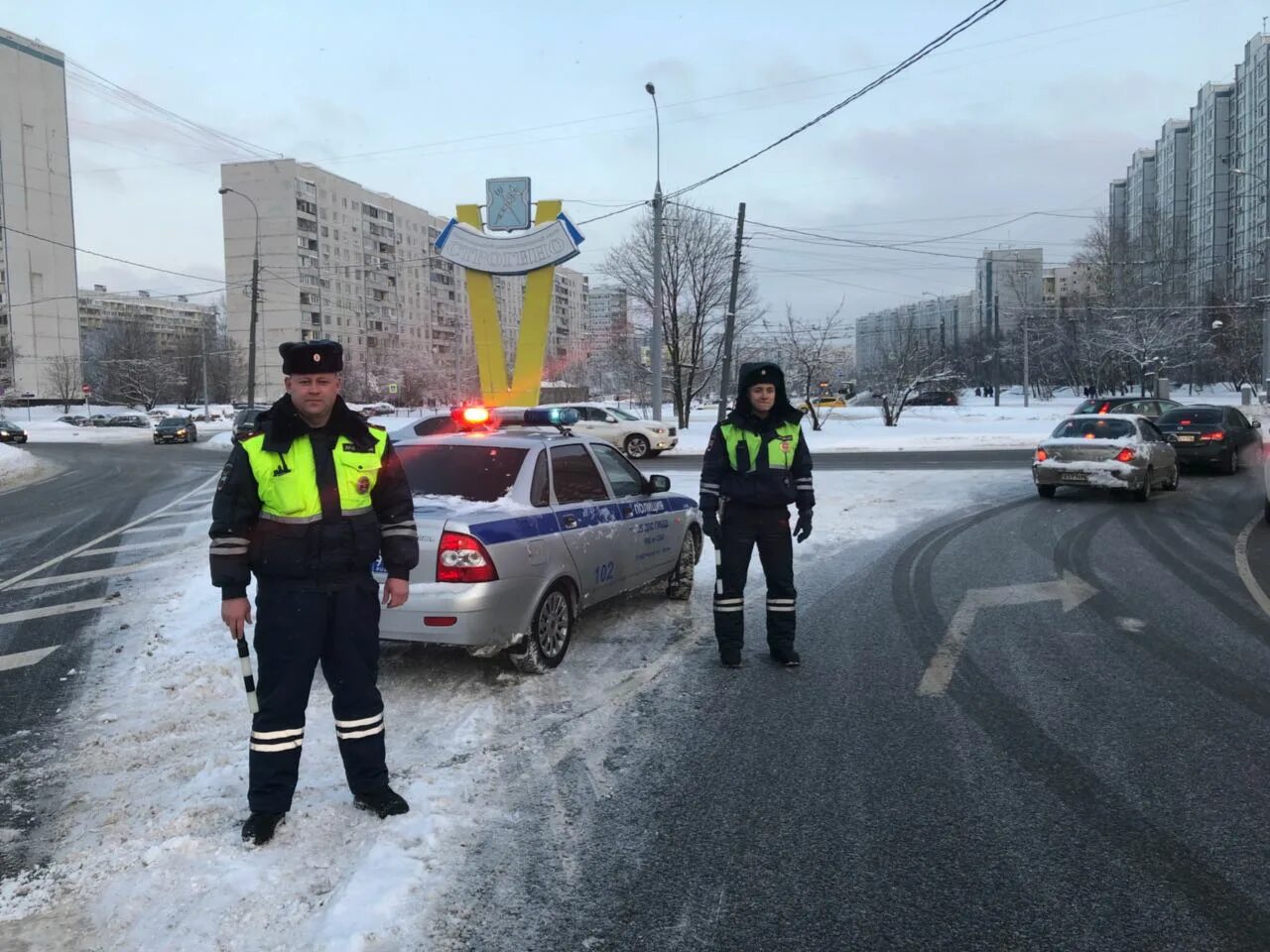 Водители свао. ДПС СЗАО. Инспектор ГАИ СВАО. Профилактическое мероприятие пешеход ГИБДД. ДПС СЗАО Москва.