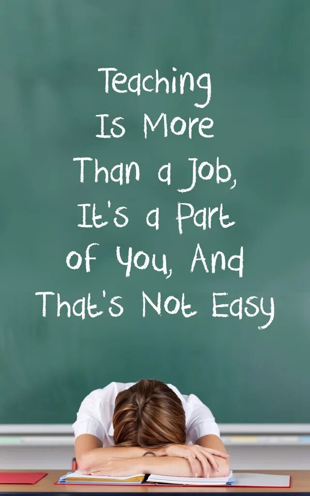 Who is a teacher like. Teacher is. who is the teacher. being a teacher. who is teaching.