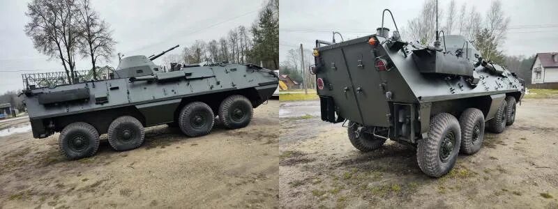 Бтр амфибия 8x8. Бтр mbombe 6x6. Бтр барыс 8х8. Бтр bmr-600. Бтр 8.