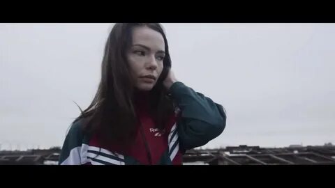 Стилево