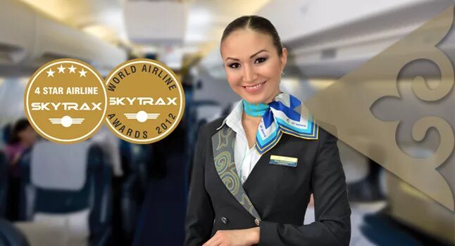 Эйр астана ручная. Эйр Астана бортпроводники. Air Astana униформа. Air Astana стюардессы. Эйр Астана стюардессы.