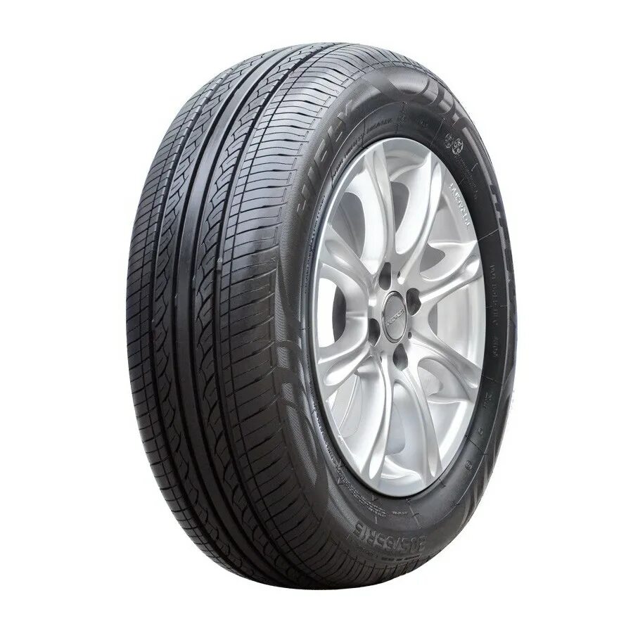 Hifly hf 201. 205/65r16 hifly hf-201. hifly 185/65r15 88h hf201. шины hifly hf201. автошина hifly hf-201.