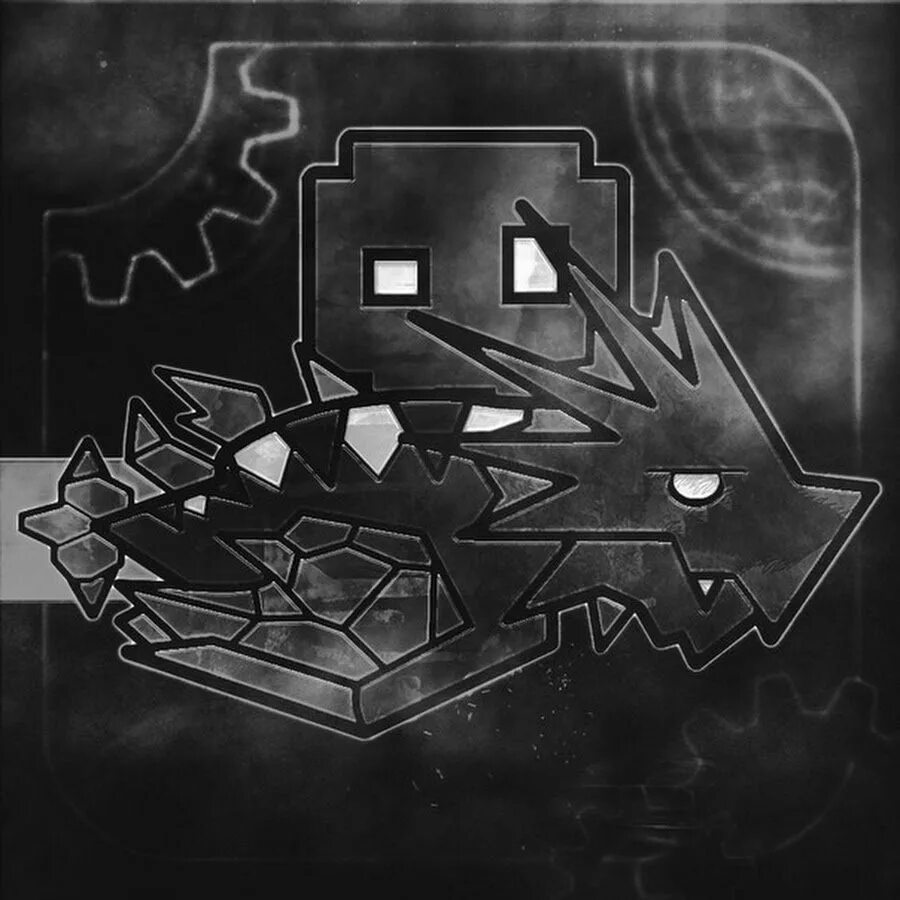 Geometry dash setup. Geometry dash. авы геометрии даш. slaughterhouse geometry dash ава. ава геометри даш.