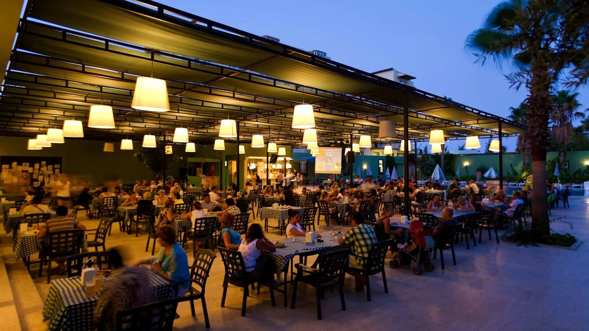 Beldibi beach hotel. Larissa beldibi hotel 4*. Larissa beldibi hotel кемер бельдиби. Beldibi beach hotel 4. Beldibi hotel 4 бельдиби.