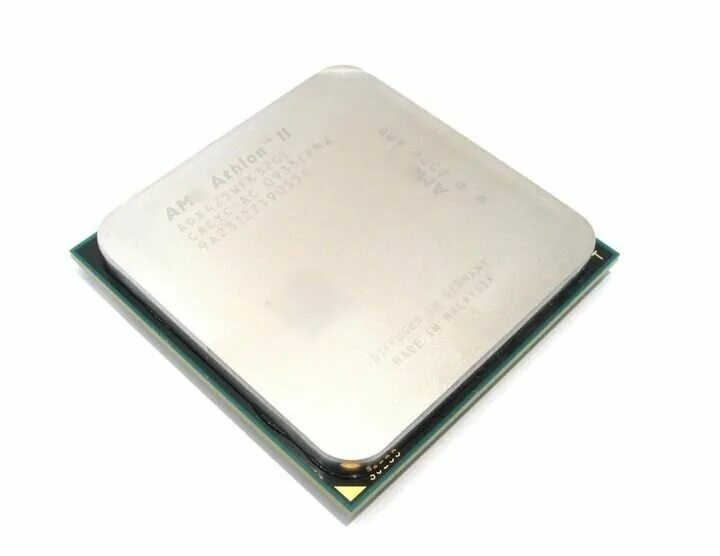 Amd ii x3 425. Процессор amd a8 6500 series. amd fx a8-6500. amd a8-6500 apu with radeon(tm). a8- 6500.
