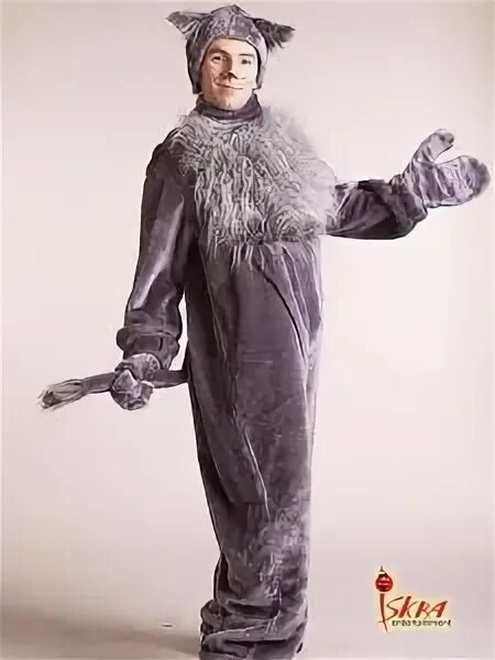 Ростовые куклы волк и заяц ну погоди. Иван царевич и серый волк василиса косплей. Волк и красная шапочка костюмы. Аниматор волк. Костюм волка аниматор.