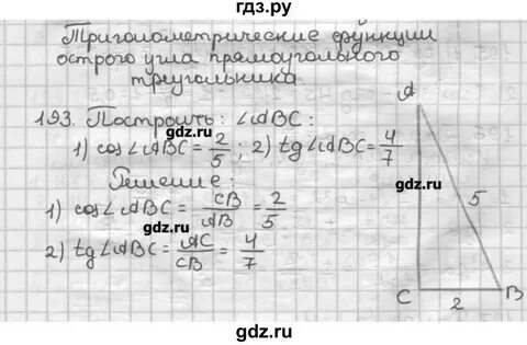 194 геометрия 10