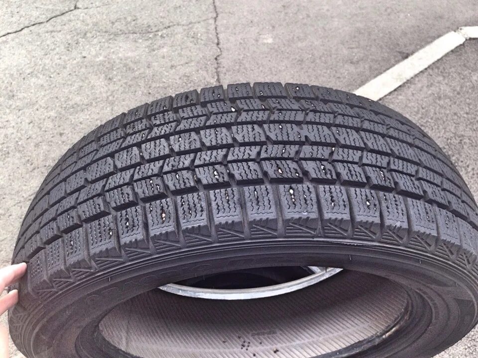 Шины данлоп москва. Graspic ds3. данлоп граспик дс3. зимняя резина dunlop graspic ds3. шина dunlop ds3.