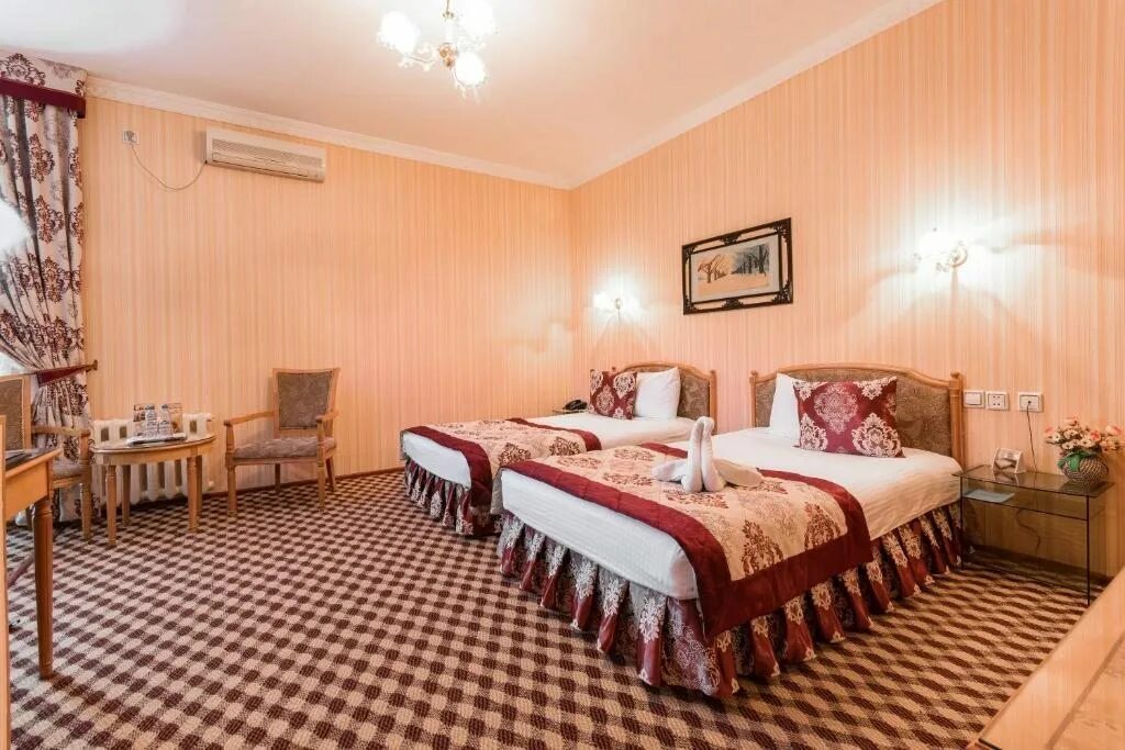 Санатория чимен фергана. Гранд гостиница фергана. Asia hotel fergana фергана. Гостиница 777 в фергане. Азия бассейн фергана.