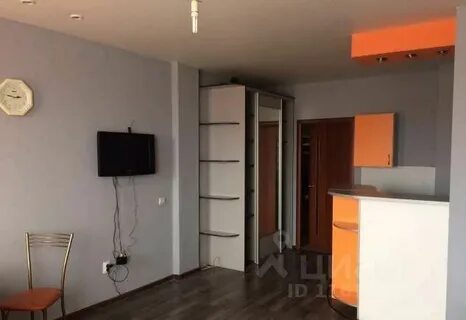 Гостинка собственник красноярск