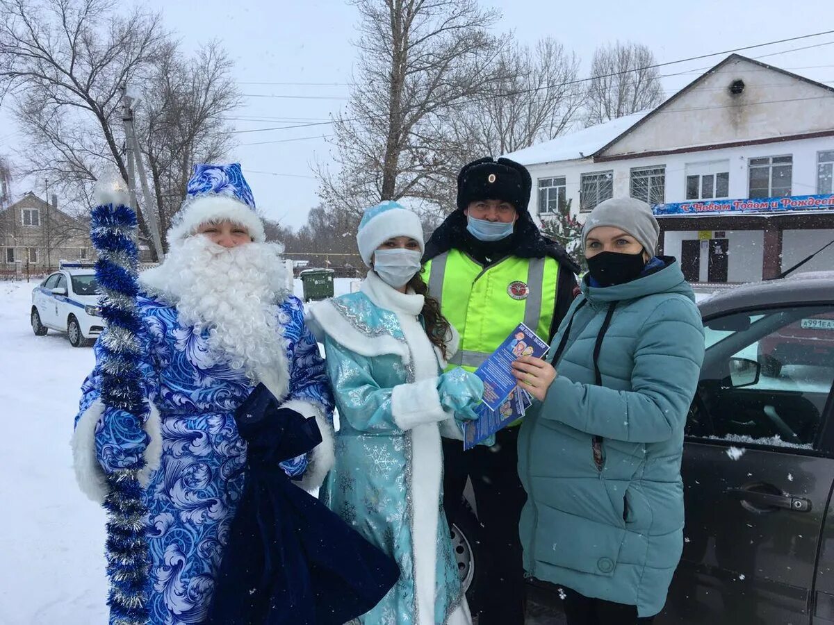 Новости санчелеево. Село верхнее санчелеево школа. школа ковчег верхнее санчелеево парад победы в комсомольском районе. верхнее санчелеево территория добрых людей.