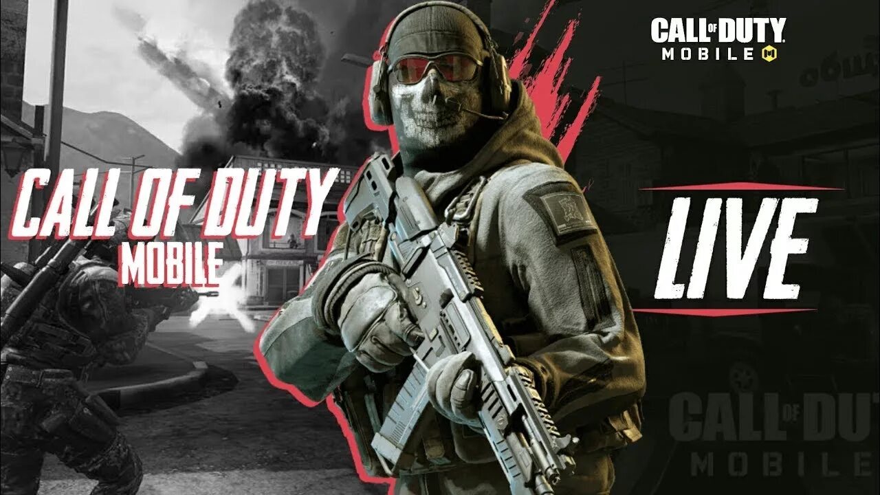 Донат кола оф дьюти. Стрим по Call of Duty mobile. Call of Duty стрим. Стрим кал оф дьюти мобайл. Стрим превью Call of Duty.