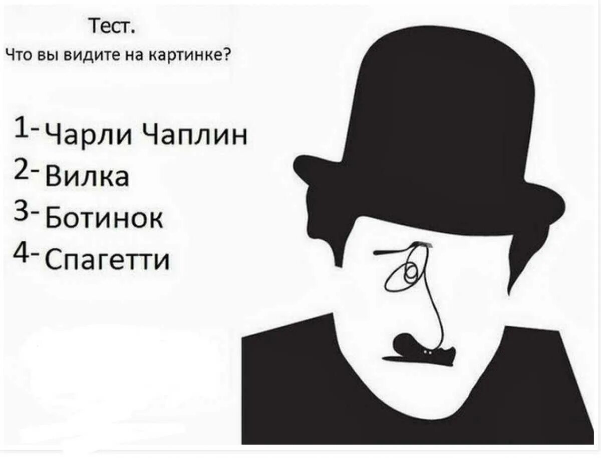 Психологические тесты. Психологические тесты в картинках. Интересные тесты. Что вы видитеинс картинке. Как пройти тесты у психолога